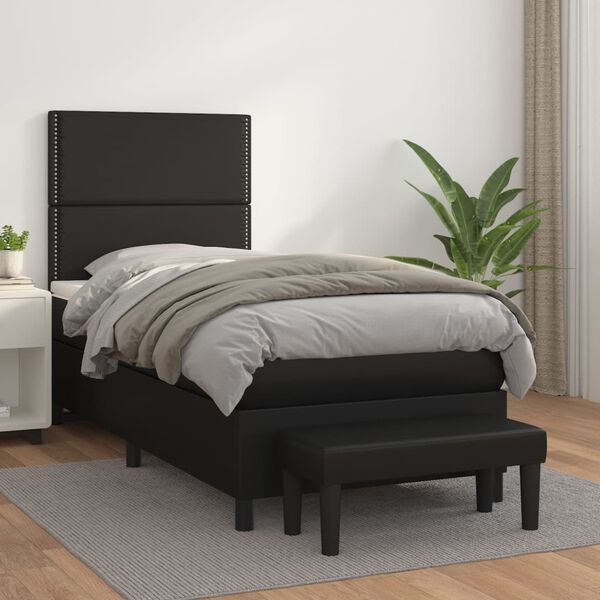 Showing Product Image 2 of 12