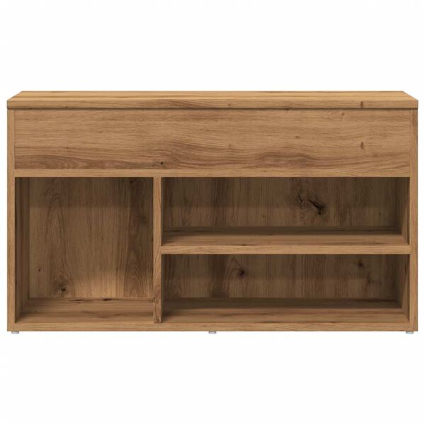 Showing Product Image 4 of 12