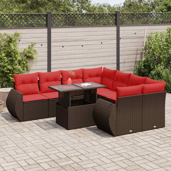 Showing Product Image 2 of 19