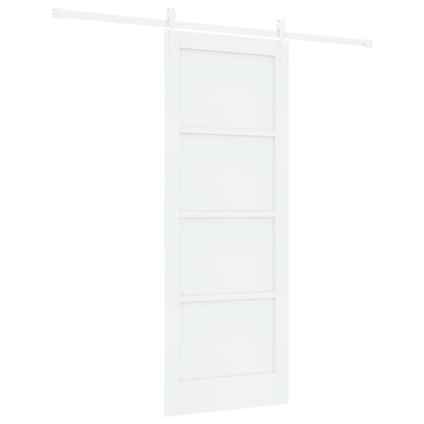 Showing Product Image 1 of 11
