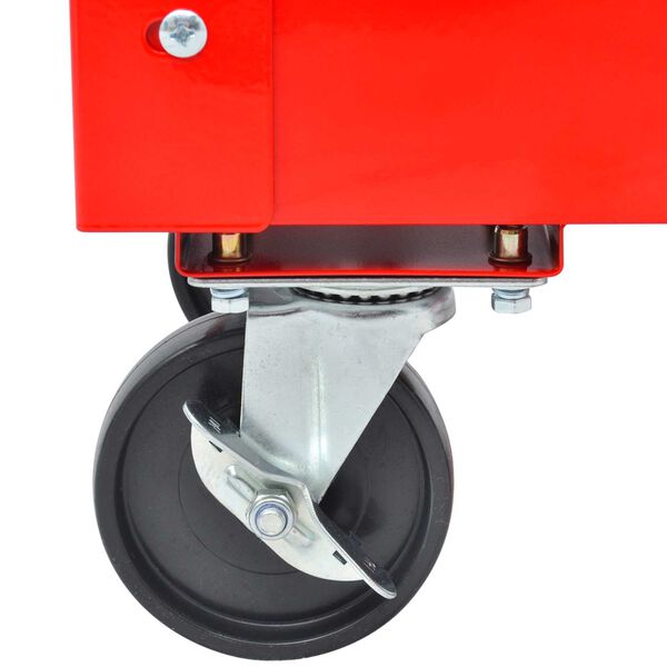 Showing Product Image 4 of 5