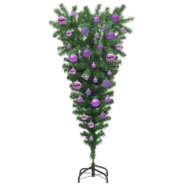 Showing Product Image 4 of 15