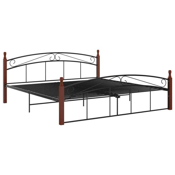 Showing Product Image 2 of 6