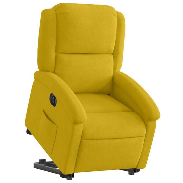 Showing Product Image 3 of 17