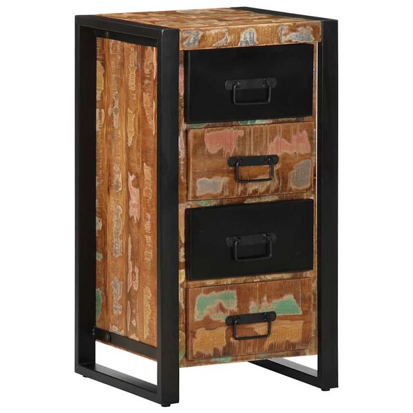 Showing Product Image 1 of 12