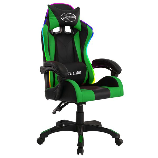 Showing Product Image 2 of 11