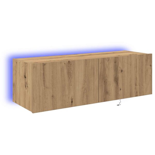 Showing Product Image 1 of 16