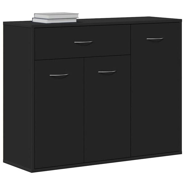 Showing Product Image 4 of 13
