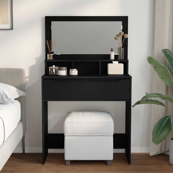 Showing Product Image 4 of 15