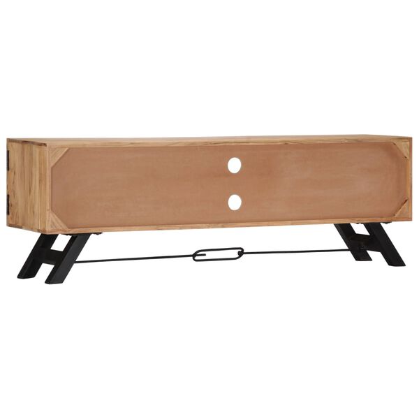 Showing Product Image 3 of 12