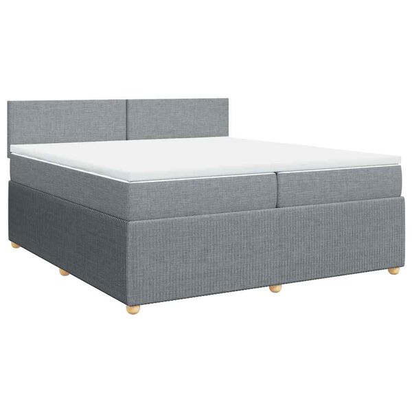 Showing Product Image 3 of 18