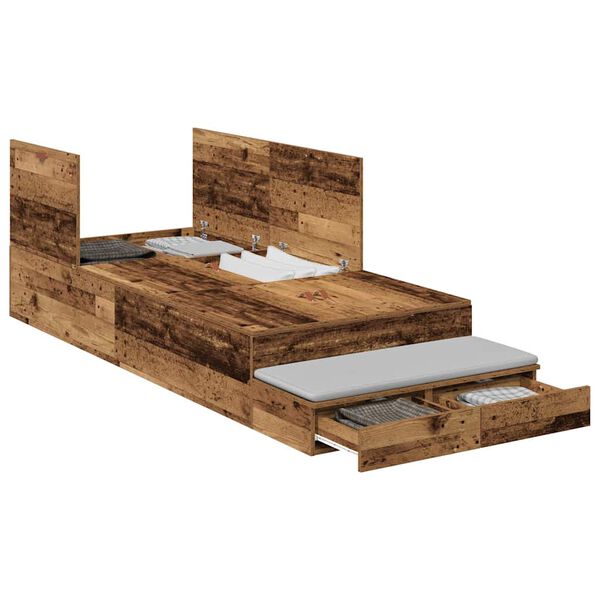Showing Product Image 3 of 14
