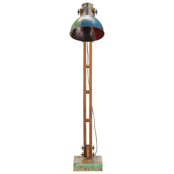 Showing Product Image 3 of 9