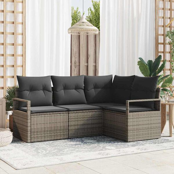 Showing Product Image 2 of 16