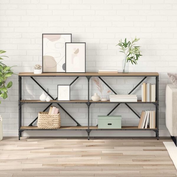 Showing Product Image 2 of 13