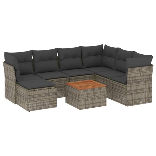 Showing Product Image 1 of 16