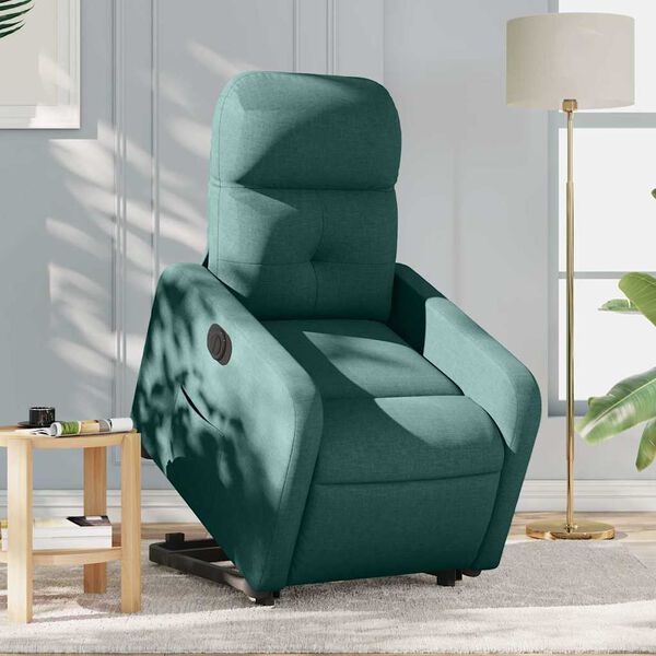 Showing Product Image 2 of 17