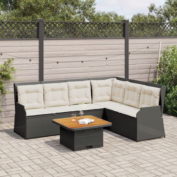 Showing Product Image 2 of 13