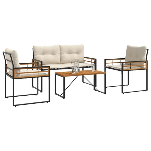 Showing Product Image 3 of 15