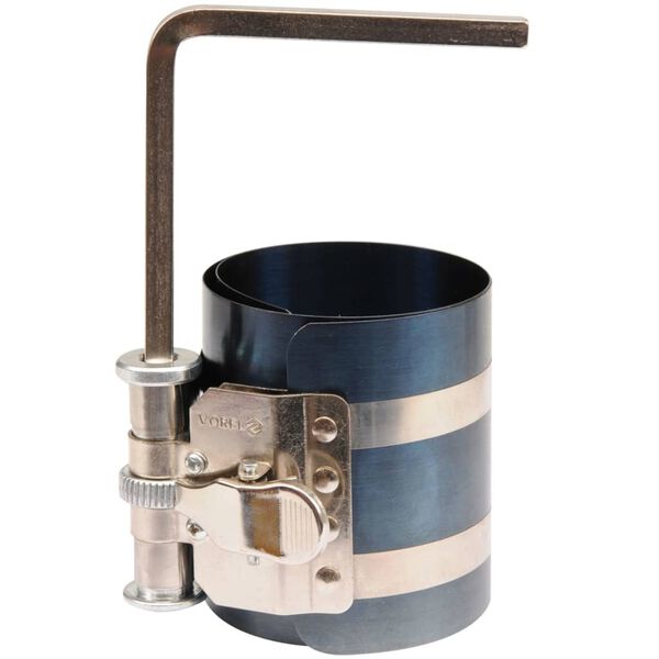 Showing Product Image 1 of 2