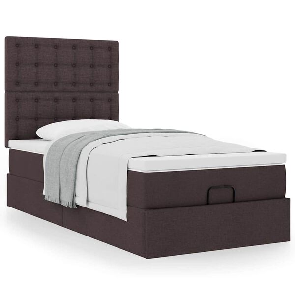 Showing Product Image 4 of 16