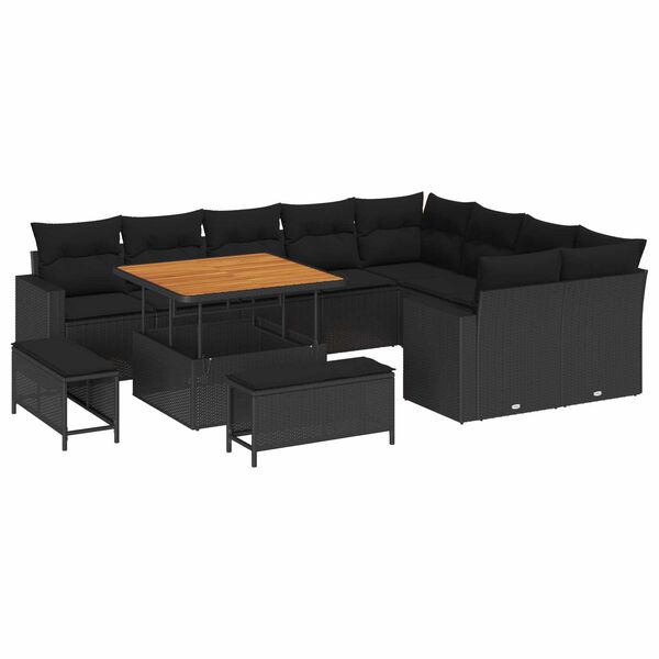 Showing Product Image 1 of 6