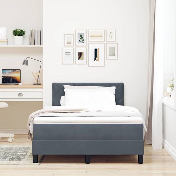 Showing Product Image 3 of 12