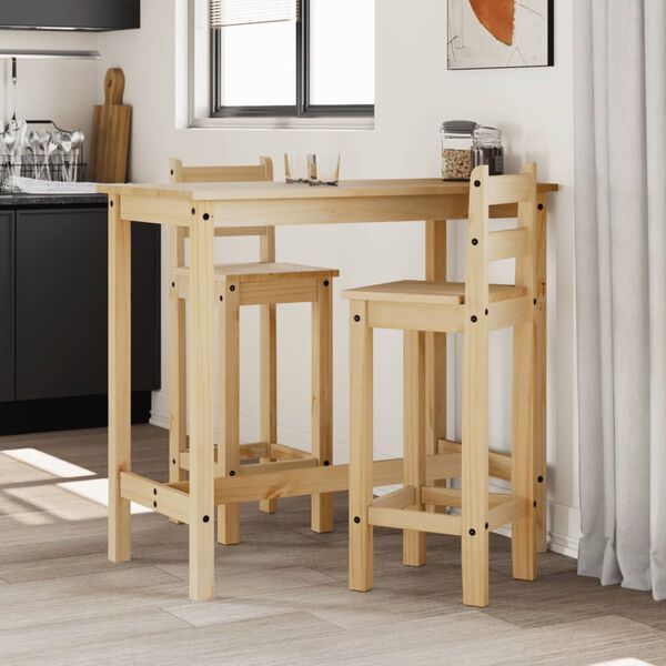 Showing Product Image 2 of 15