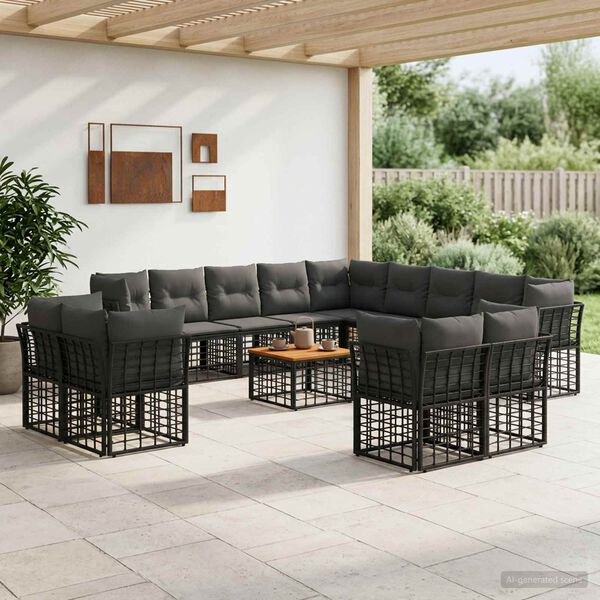 Showing Product Image 2 of 11
