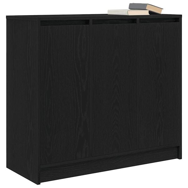 Showing Product Image 4 of 14