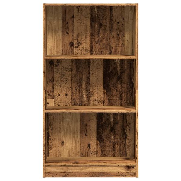 Showing Product Image 4 of 9