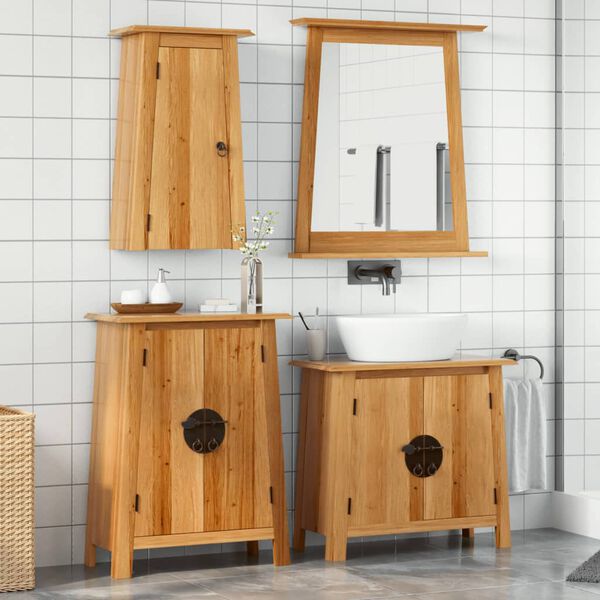 Showing Product Image 2 of 10