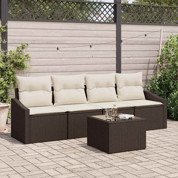 Showing Product Image 2 of 15