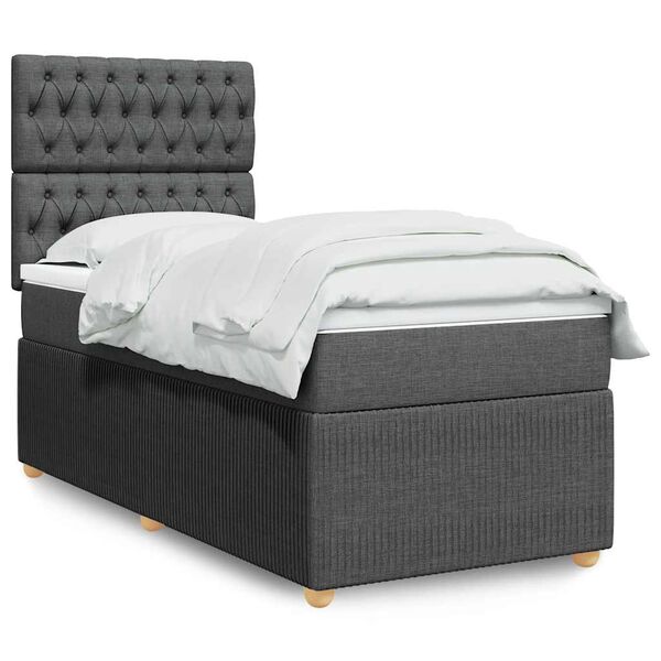 Showing Product Image 2 of 14