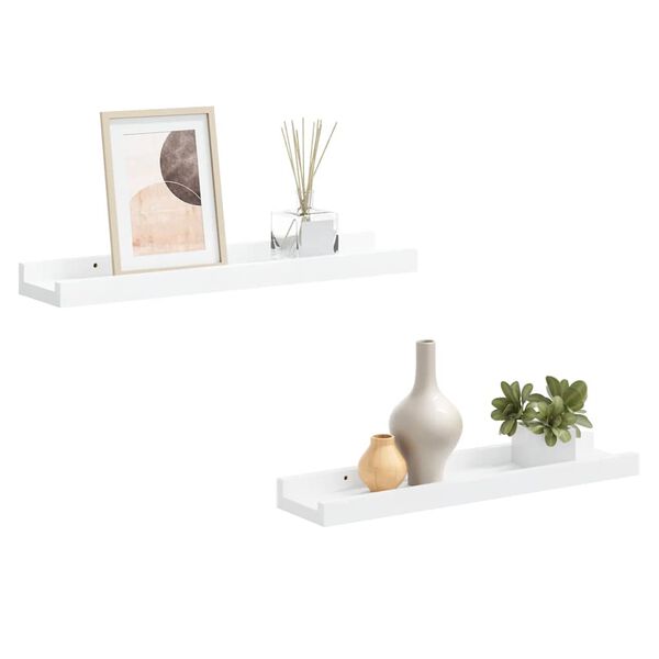Showing Product Image 1 of 11