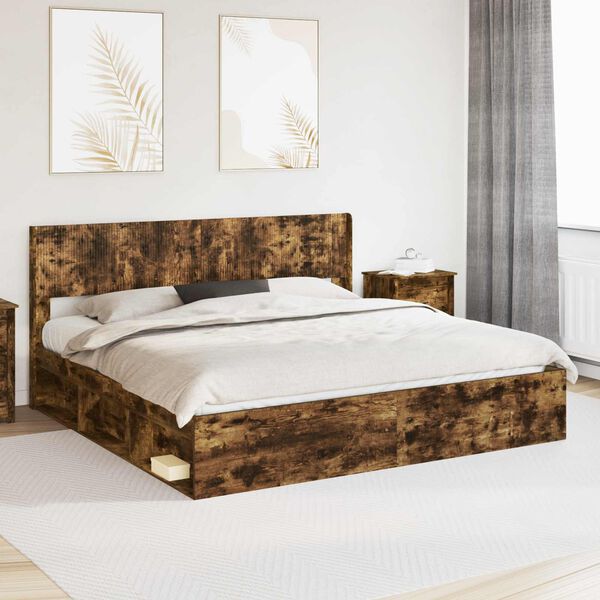 Showing Product Image 2 of 9