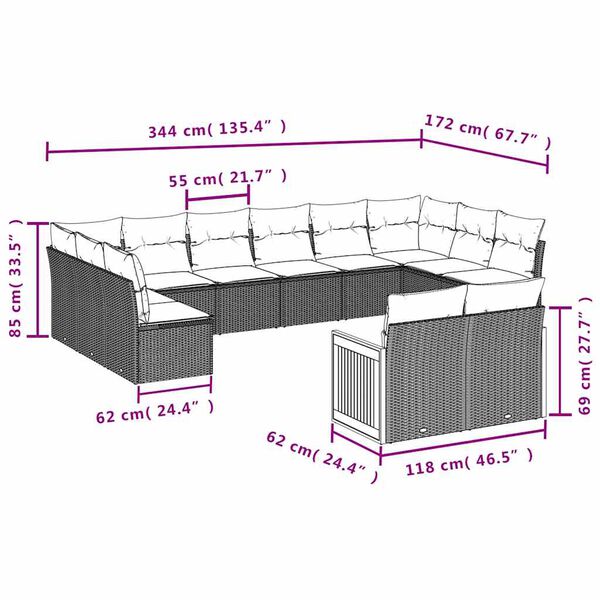 Showing Product Image 3 of 17
