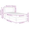 Produkta sīktēla attēls 11 no 11