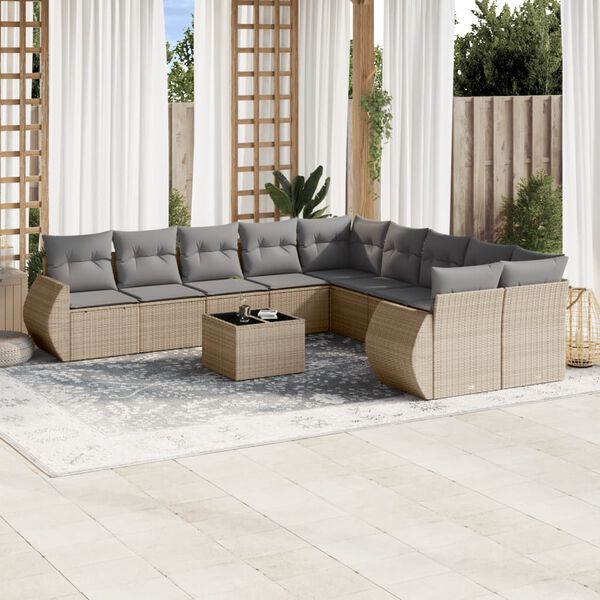 Showing Product Image 2 of 13