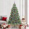 Produkta sīktēla attēls 2 no 17