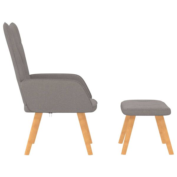 Showing Product Image 3 of 12