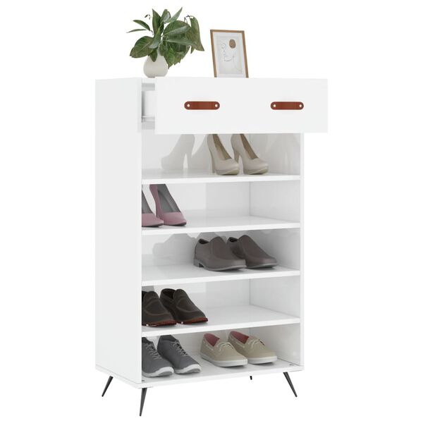 Showing Product Image 4 of 13