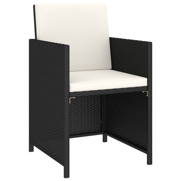 Showing Product Image 4 of 11