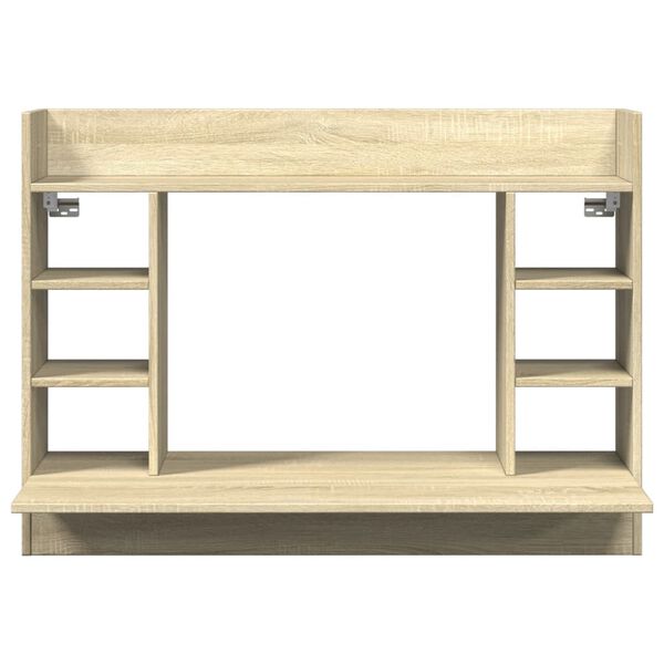 Showing Product Image 4 of 10