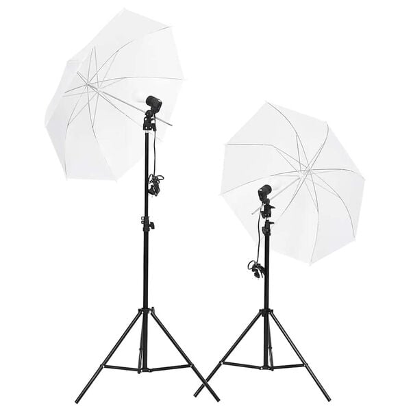 Showing Product Image 2 of 21
