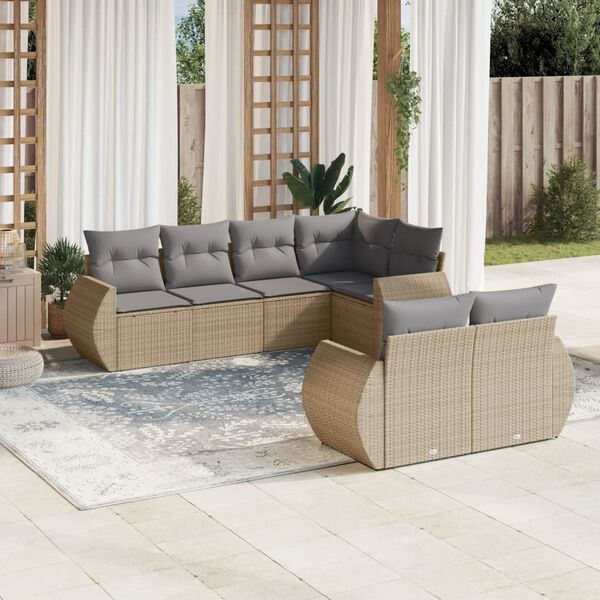 Showing Product Image 2 of 17