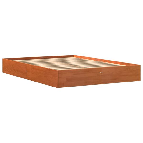 Showing Product Image 3 of 8