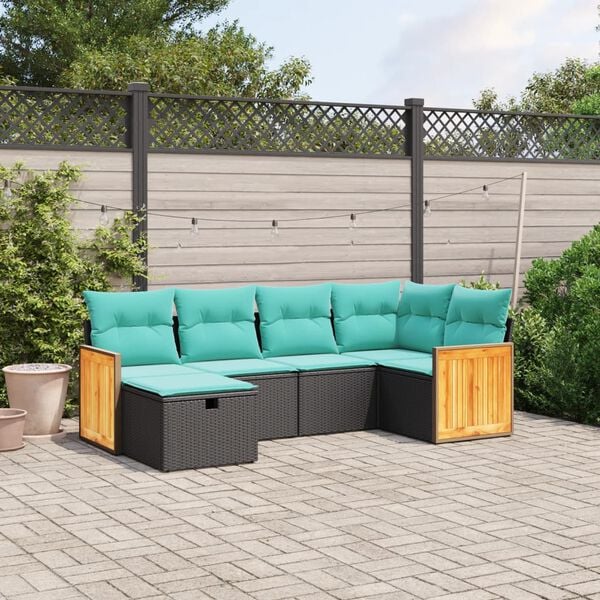 Showing Product Image 2 of 16