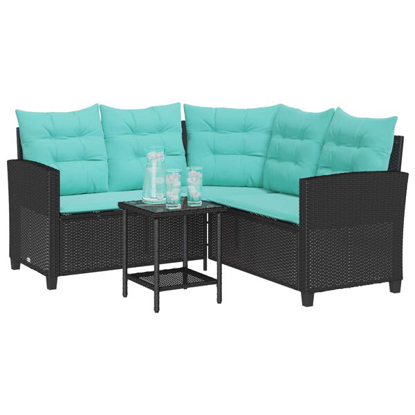 Showing Product Image 3 of 12