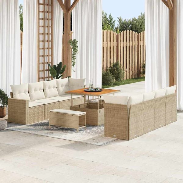 Showing Product Image 2 of 19